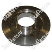 TOTALSOURCE 17198866 ПОРШЕНЬ СЦЕПЛЕНИЯ