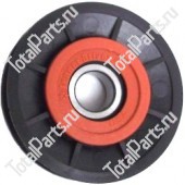 HYSTER 1396781 ШКИВ РЕМНЯ