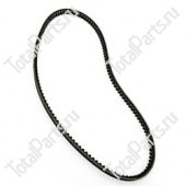 CATERPILLAR 1039920 КЛИНОВИДНЫЙ РЕМЕНЬ