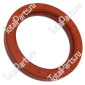 CORTECO 12000771B МАСЛОСЪЕМНЫЙ САЛЬНИК