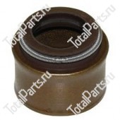 SIZE 11*16.75*14.45 МАСЛОСЪЕМНЫЙ КОЛПАЧОК