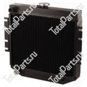 HYSTER 1307974 РАДИАТОР