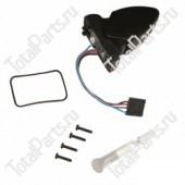 HYSTER 1689460 ЭЛЕКТРОДЖОЙСТИК