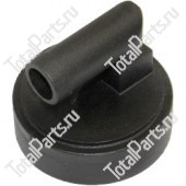 JUNGHEINRICH (AMEISE) 50469924 КРЫШКА КОРПУСА ГИДРАВЛИЧЕСКОГО ФИЛЬТРА