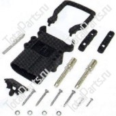 TVH 100BA3766 СОЕДИНИТЕЛЬ АККУМУЛЯТОРА 320A