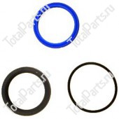 LINDE 0009608106 РЕМКОМПЛЕКТ ЦИЛИНДРА ПОДЪЁМА