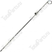 HYSTER 1361677 МАСЛЯНЫЙ ЩУП