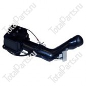 RAYMOND 114009699001 РУКОЯТЬ УПРАВЛЕНИЯ