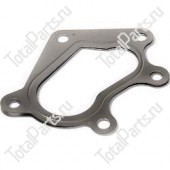 PERKINS 135997031 ПРОКЛАДКА