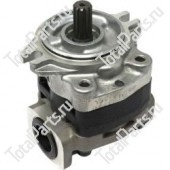 TOTALSOURCE 15670992 ГИДРАВЛИЧЕСКИЙ НАСОС