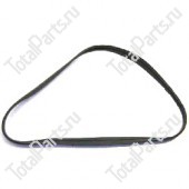 TVH 10658425 ЮБКА ЩЕТКИ