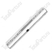 EMC-FORKLIFTPARTS 13629 ШКВОРЕНЬ БОКОВОЙ