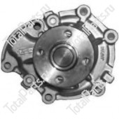 TOYOTA 1610097206 ПОМПА ВОДЯНАЯ