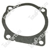 HYSTER 1358536 ПРОКЛАДКА