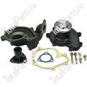 HYSTER 1328623 ВОДЯНАЯ ПОМПА