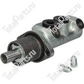 BENDIX 131664B ГЛАВНЫЙ ТОРМОЗНОЙ ЦИЛИНДР