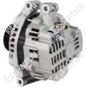 BOSCH 0986043177 ГЕНЕРАТОР