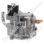 TOTALSOURCE 106409 ГАЗОВЫЙ РЕДУКТОР
