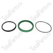 BAKER (LINDE) 0009608015 КОМПЛЕКТ САЛЬНИКОВ ГИДРОЦИЛИНДРА