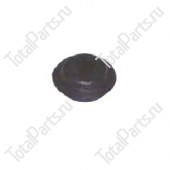 STEINBOCK 5085596 КРЫШКА