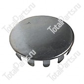 YALE 501864902 ЗАГЛУШКА (КРЫШКА)