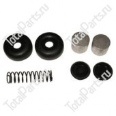 TVH 15897 РЕМКОМПЛЕКТ РАБОЧЕГО ТОРМОЗНОГО ЦИЛИНДРА