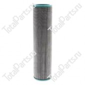 TEREX 15312300 ФИЛЬТР ГИДРАВЛИЧЕСКИЙ