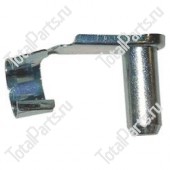 TVH 1517592 ШТИФТ