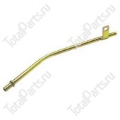 YANMAR 12993034810 НАПРАВЛЯЮЩАЯ МАСЛЯНОГО ЩУПА