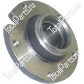 JUNGHEINRICH (AMEISE) 50039110 СТУПИЦА