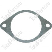 TOYOTA 005910203281 ПРОКЛАДКА