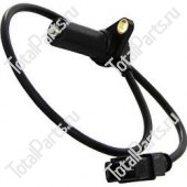 KEY NUMBER 503103E102 ДАТЧИК ЧАСТОТЫ ВРАЩЕНИЯ