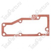 MITSUBISHI 50023319 ПРОКЛАДКА