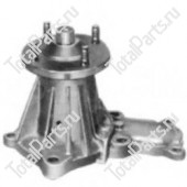 TOYOTA 1610079065 ПОМПА ВОДЯНАЯ