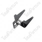 TVH 11019943 ДЕРЖАТЕЛЬ ФАРЫ ЛЕВЫЙ