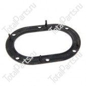 TOTALPARTS 000025257 ПРОКЛАДКА