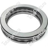 NSK 51113 ПОДШИПНИК