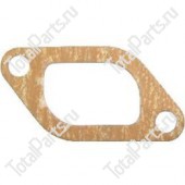 KOMATSU 11062FY500 ПРОКЛАДКА