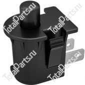 TENNANT 1048955 ДАТЧИК ПРИСУТСТВИЯ