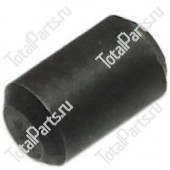 TVH 160090 ПАЛЕЦ