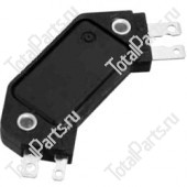 HYSTER 0271496 КОММУТАТОР ТРАМБЛЕРА