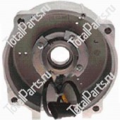 HYSTER 1595712 ФЛАНЕЦ