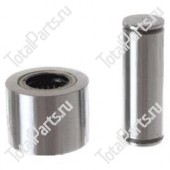 SIZE 16*24*32*47.5 РОЛИК RAS02