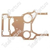 TVH 1229629 ПРОКЛАДКА