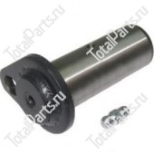 TVH 16145990 ПАЛЕЦ