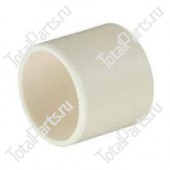 SIZE 50*60*55*N*SP1*NEE ВТУЛКА