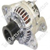 TVH 13536041 ГЕНЕРАТОР