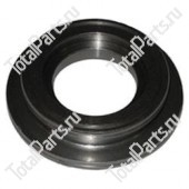 TOYOTA 005904508571 ГАЙКА