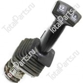 MITSUBISHI 50009173 ЭЛЕКТРОДЖОЙСТИК