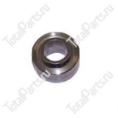 CROWN 065111001 ШАРНИРНЫЙ ПОДШИПНИК